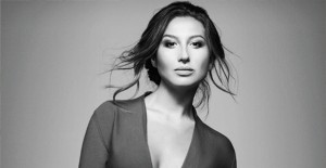 ¿En qué anda Luli en Estados Unidos?