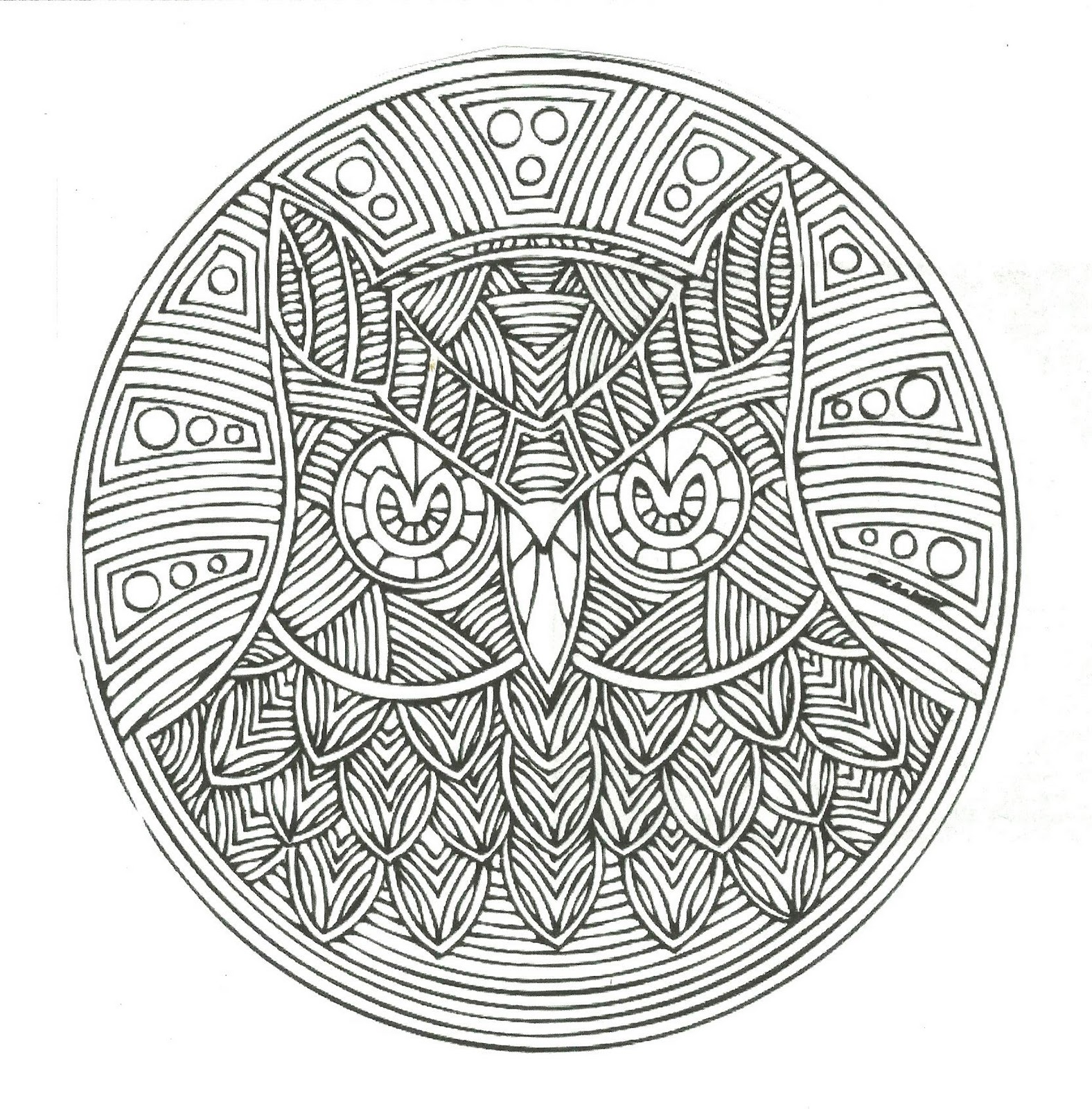 mandalas-para-colorear2