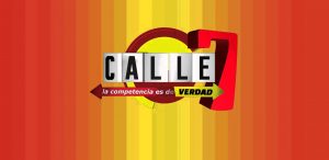 Ex integrante de "Calle 7" vive gran momento televisivo fuera de Chile
