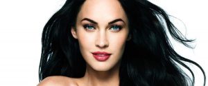 ¡Confirmado! Él es el papá del bebé que espera Megan Fox