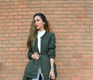 ¿Qué comprar en una liquidación?