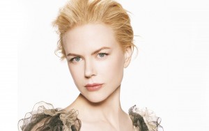 ¿Por qué critican a Nicole Kidman por ser rostro de una línea aérea?