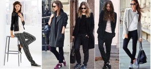 ¿Cómo marcar la diferencia con tu look esta temporada? Aquí te lo contamos