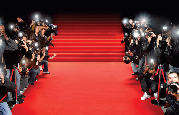 Conoce a las dos parejas que se robaron todas las miradas en los Billboard 2016