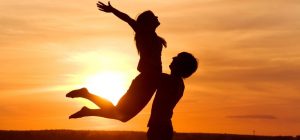 ¿Cada cuánto tiempo debes cambiar de pareja para ser feliz?