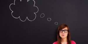 La importancia de seguir realizando planes para después de que pase la cuarentena