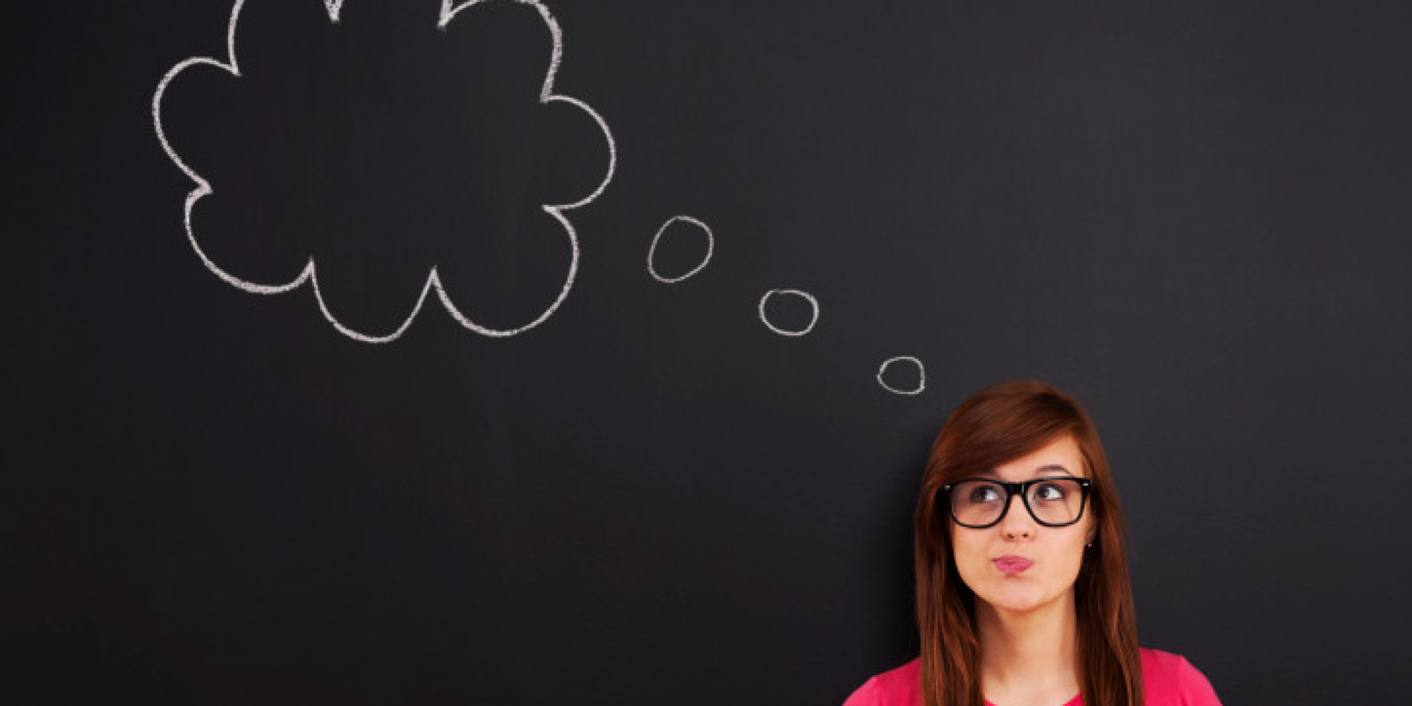 La importancia de seguir realizando planes para después de que pase la cuarentena