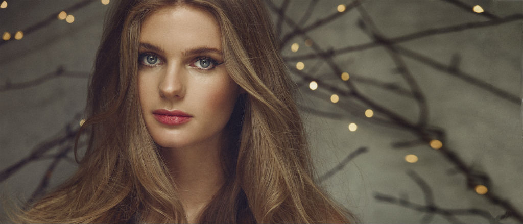 La polémica declaración de Josefina Montané