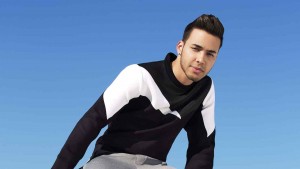 Prince Royce vende su mansión de más de mil 500 metros cuadrados