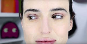 Vitaminas: el mejor tratamiento de belleza