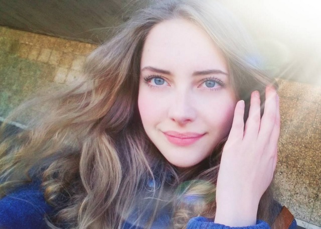 ¿Qué tiene que ver esta youtuber rusa con Pablo Alborán?