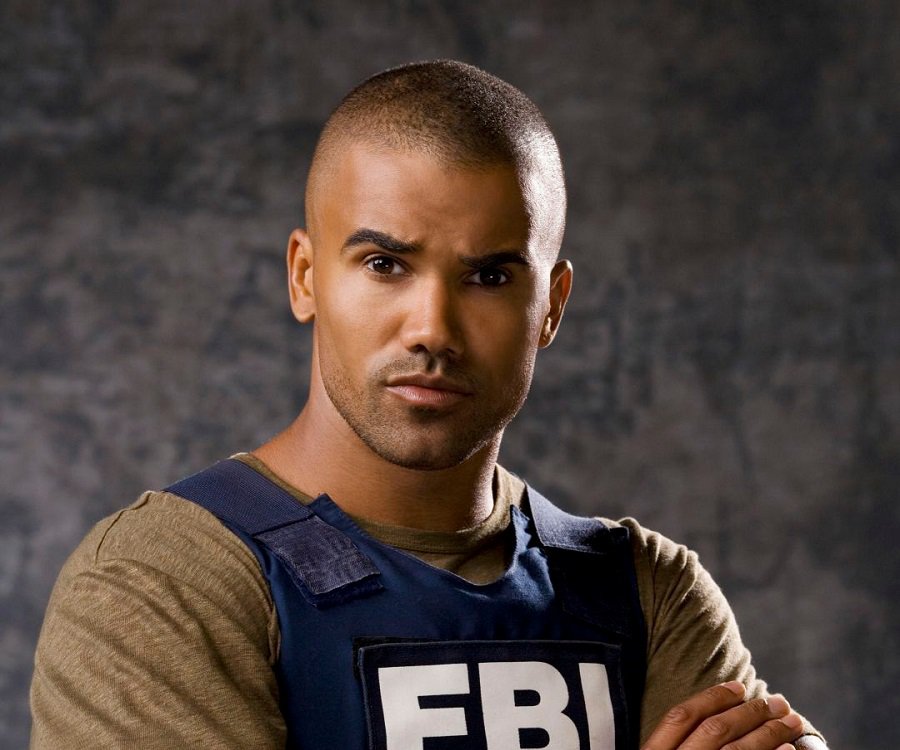 shemar-moore-2
