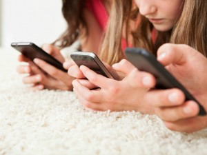 Exclusivas aplicaciones para buscar el amor