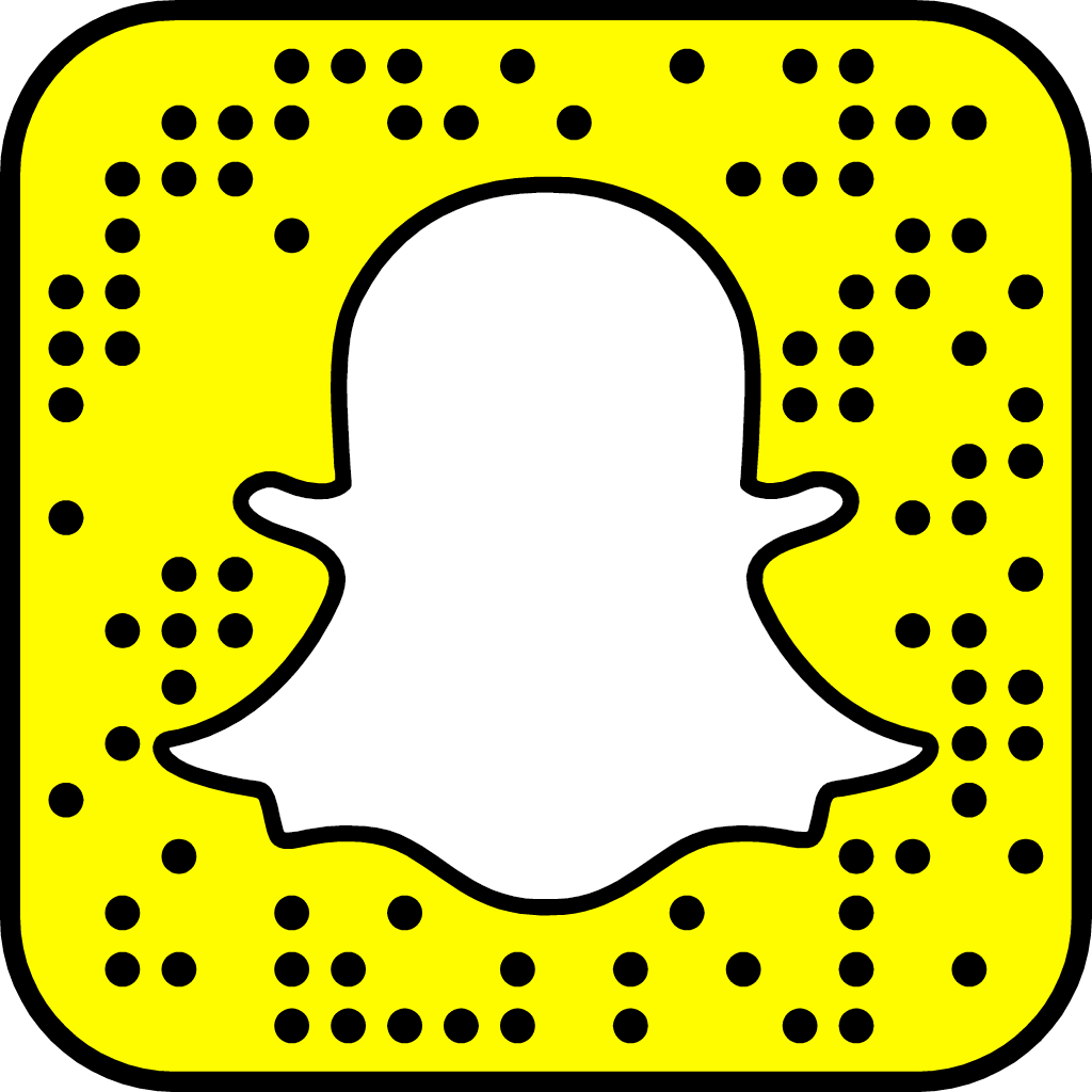 snapcode fmdos
