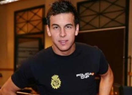 tvblog_loshombresdepaco_27