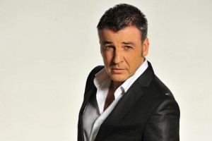 Yann Yvin reveló detalles de lo que vivió durante violento asalto en Vitacura