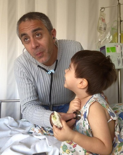 12369086_10207841961544321_7087137413691448601_n