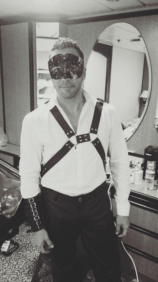 13239460_10153641023143379_6460385226912252956_n