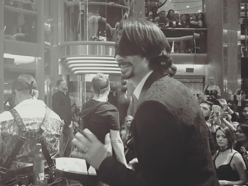 13240733_10153641023328379_1544708546127114866_n