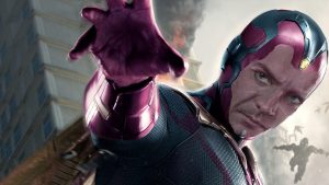 ¿Lucho Jara superhéroe? Mira la chistosa página de Facebook en honor al cantante