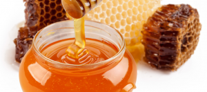 ¿Cuáles son los beneficios de los productos de las abejas?