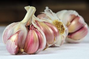 #Superalimentos: Los increíbles beneficios del ajo