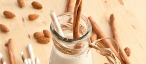Prueba este rico batido antiinflamatorio