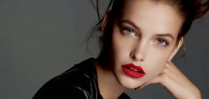 Estos tres factores determinan el atractivo de una persona