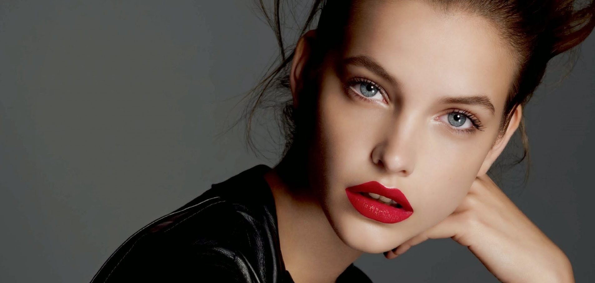 Estos tres factores determinan el atractivo de una persona