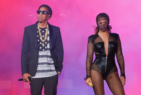 Beyonce-Jay-_Z_MILIMA20140805_0092_11