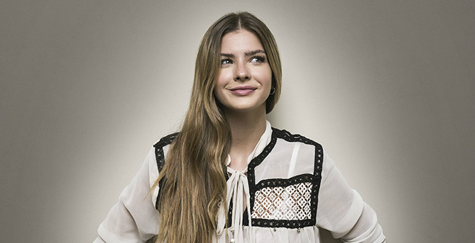 China-Suarez-rumbos-3edit