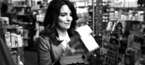 ¡Súper ofertón para regalar a tu mamá!