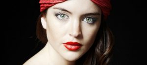 El misterioso video de Constanza Piccoli