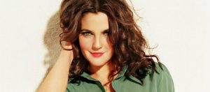 Drew Barrymore confesó cuál ha sido su gran fracaso