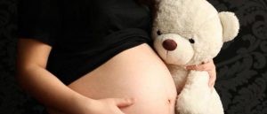 #FMDOSTeInforma Fallo del TC por aborto: Se extiende objeción de conciencia a instituciones