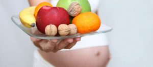 ¿Cuál es la importancia de la vitamina D en el embarazo?