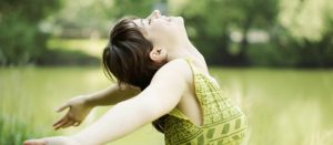 Prueba esta combinación saludable para energizar tu organismo