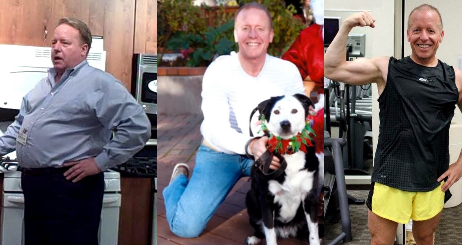 Eric-O-Grey-Mutual-Rescue1