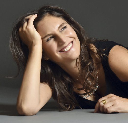 Fran Imboden revista 3