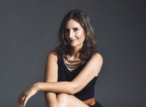 Fran Imboden revista 4