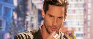 ¿Gonzalo Valenzuela y Sigrid Alegría juntos?