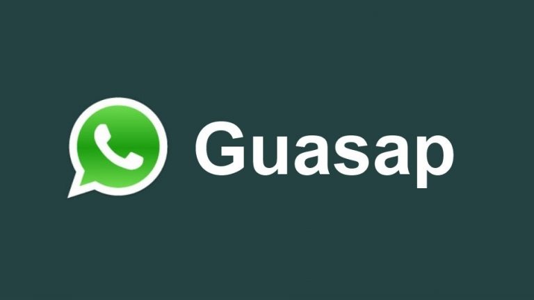 ¿Wasapear será una palabra más de nuestro diccionario?