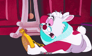 ¿Cuándo y cómo será el cambio de hora?