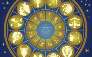 Inestabilidad, prudencia y serenidad: los focos en esta semana zodiacal