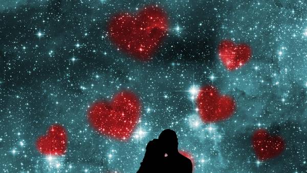 Horóscopo zodiacal: ¡Época para perdonar y consolidar relaciones!