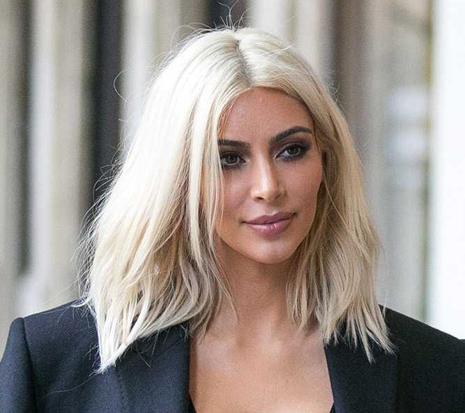 Ice blonde famosas 3