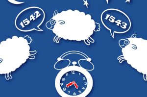 Soluciones naturales para combatir el estrés y el insomnio