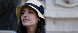 Isidora Urrejola vive un complicado momento y se descarga en redes sociales