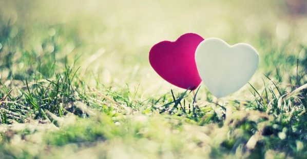 Foto: Pareja de "Volverías con tu ex" disfruta de su amor en España