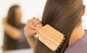 Descubre los 7 errores que cometemos con nuestro cabello